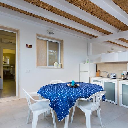Angelsa Casa Vacanze Marina di Modica Værelse billede