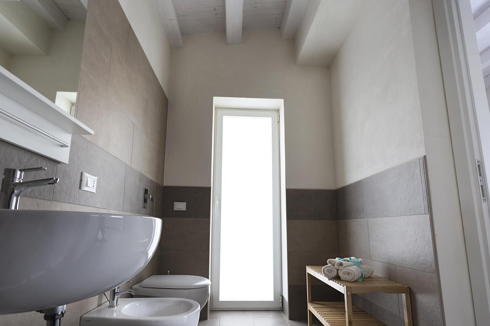 Angelsa Casa Vacanze Marina di Modica Værelse billede